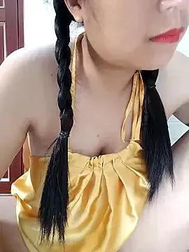 Freechat Leva_laddy on StripChat