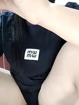 Freechat Leva_laddy on StripChat