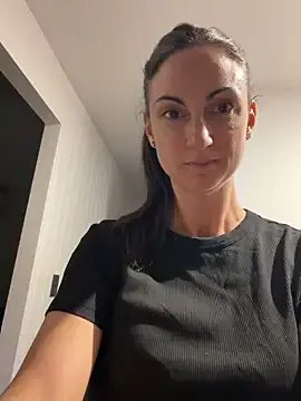lexi242 — Shower cum