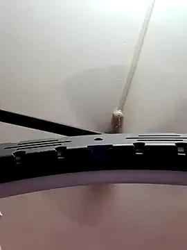 StripChat Lexi_Baby_ is Freechat Lexi_Baby_ — doggy style