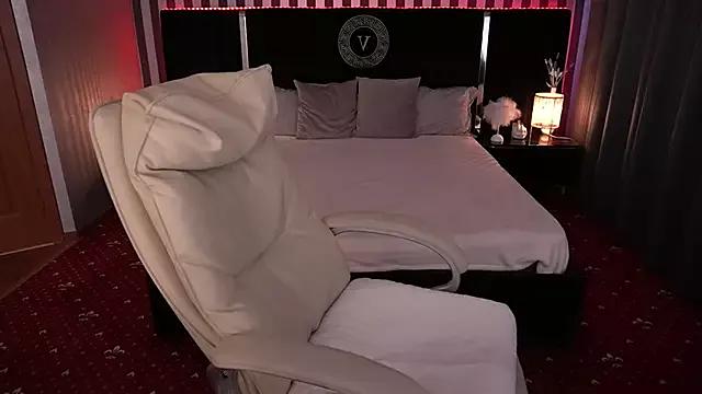Lexi_Si on StripChat 
