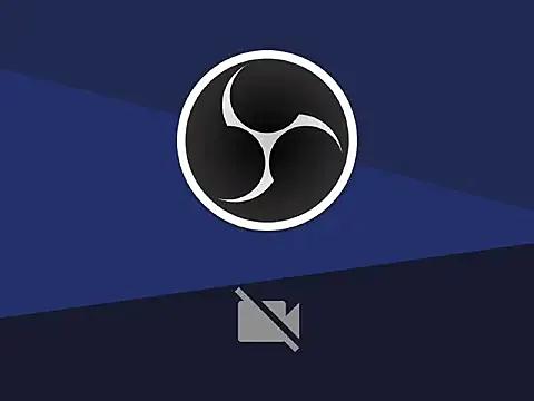 StripChat Lexivoxx is Freechat Lexivoxx — Turn me on