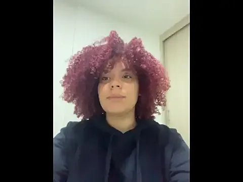 Leyah__ &mdash; Freechat, 23 years old, 6 viewers