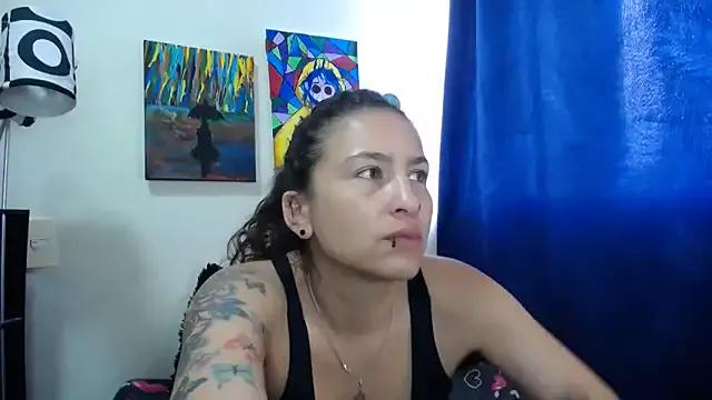 Leyla_Horny_Bg's avatar