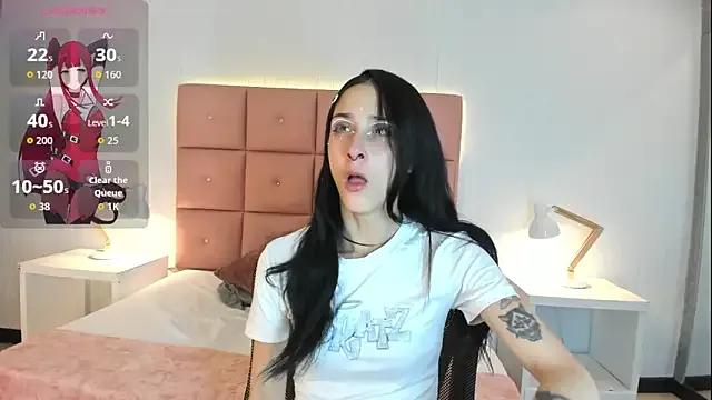 lhiamfit — plug anal