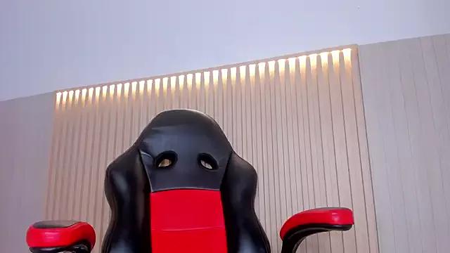 liah_cleir on StripChat