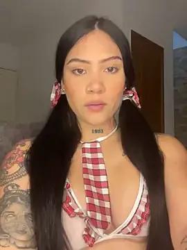 StripChat liahouses is Freechat liahouses — All naked and blow Job