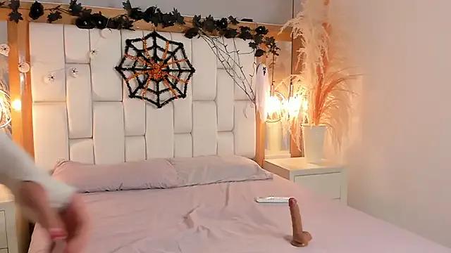 StripChat LiamHeat is Freechat LiamHeat — finger in the ass