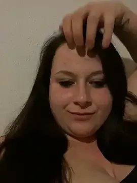 LianaSofie —  Go Doggy & Shake my Ass 