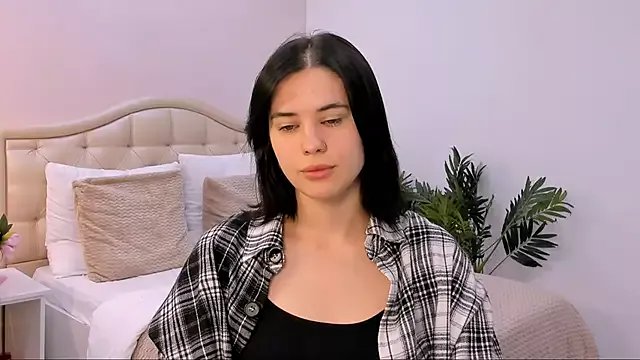 lil_angel_ on StripChat 