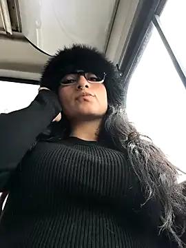 Lila_Desiree's avatar