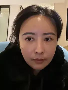 lilandi0521 on StripChat 