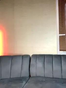 LilithPink_ on StripChat 