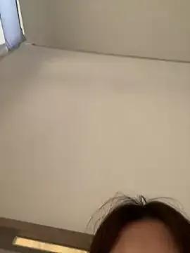 Liliya-77 — Freechat on StripChat