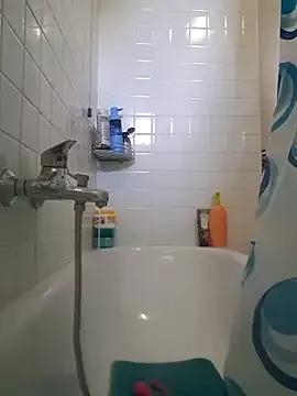 lillinalanes on StripChat 