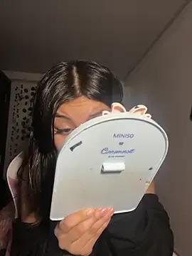 LiLy_kIndly's avatar