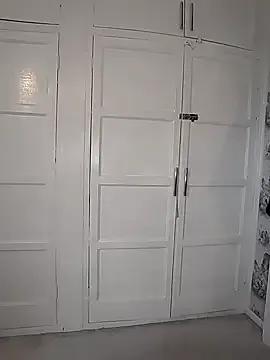 Lily_Kink69's avatar