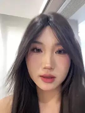lilyxye77 — 1:0044tk  