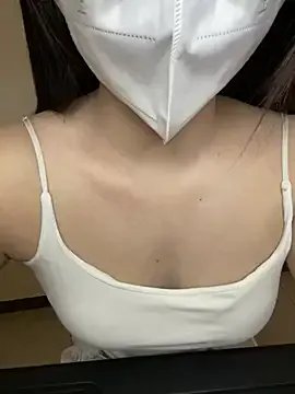 Lin_002