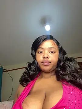 Linah___ — Naked squirting 