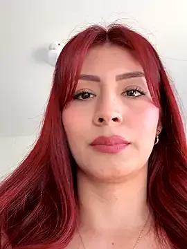 LINDA_PATTY94's avatar