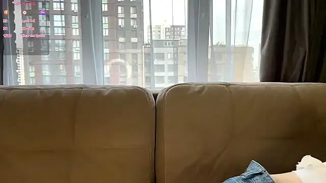 StripChat LindaFarmer is Freechat LindaFarmer — make me horny