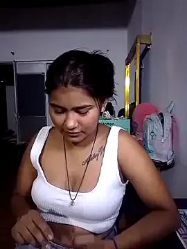 lindalatina11's avatar