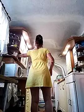 lindaledi2 on StripChat 