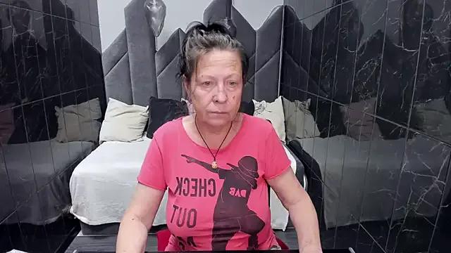 LindaPassionate's avatar