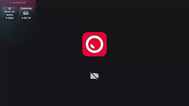 lingling1314 on StripChat 