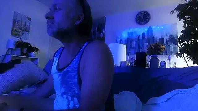 LINYguy — LAST GOAL 2DAY: SHOW & TELL CUM SHOW