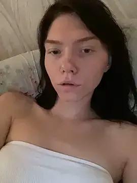 Lisaaa_Alisa's avatar