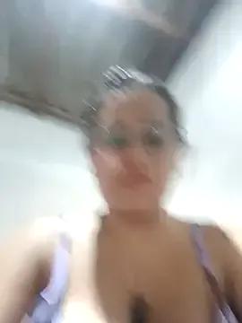 Liss_Dayana's avatar