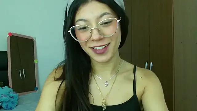 LissyM — HAPPY SATURDAY LISSY CUTE