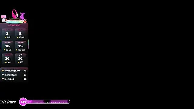 Little_Alli's avatar