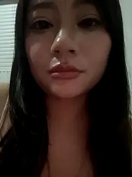 Freechat littlekee on StripChat