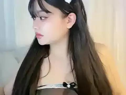 StripChat littlekee is Freechat littlekee — Freechat on StripChat