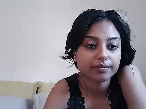 littlemissdevil69 on StripChat 