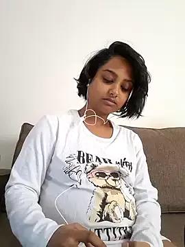 littlemissdevil69 on StripChat 