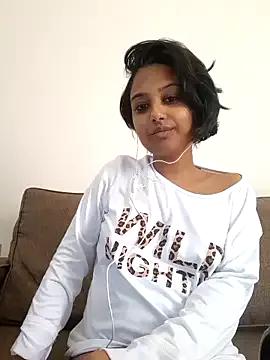 littlemissdevil69 on StripChat 