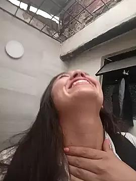 Freechat LIZ-06_ on StripChat