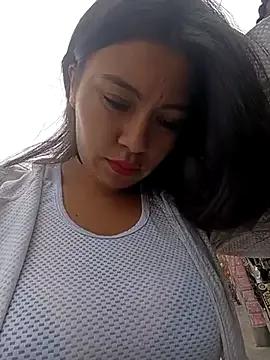 Freechat LIZ-06_ on StripChat