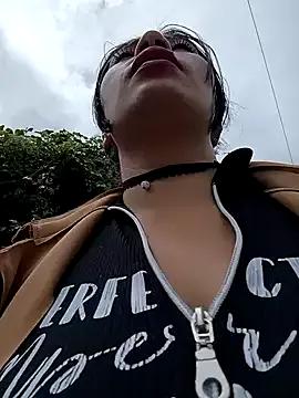 Freechat LIZ-06_ on StripChat