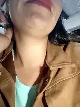 Freechat LIZ-06_ on StripChat