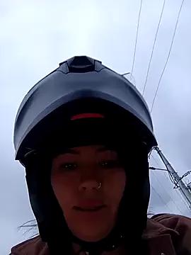 Freechat LIZ-06_ on StripChat