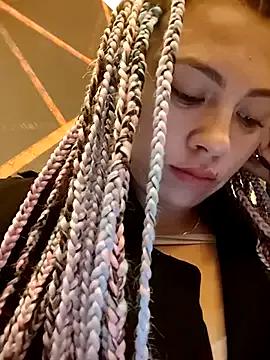 Freechat LIZ-06_ on StripChat