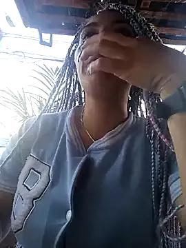 Freechat LIZ-06_ on StripChat