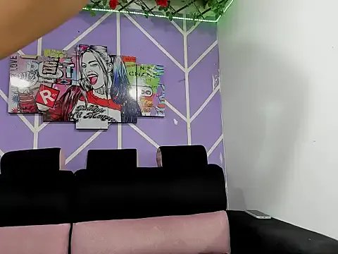 Lizeth_hot2002 model from sc