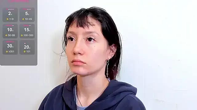 lizzy_davis_1's avatar