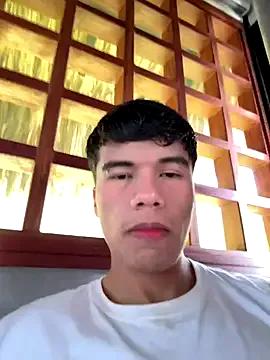 Logan_smith1's avatar